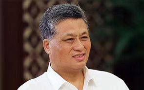 【第十八期】馬興瑞:讓支持民營(yíng)經(jīng)濟(jì)的政策更好用、更管用