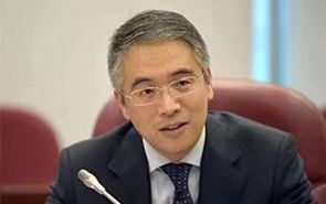 【第二十一期】谷澍:在“專”上下功夫 從長(zhǎng)遠(yuǎn)化解融資痛點(diǎn)