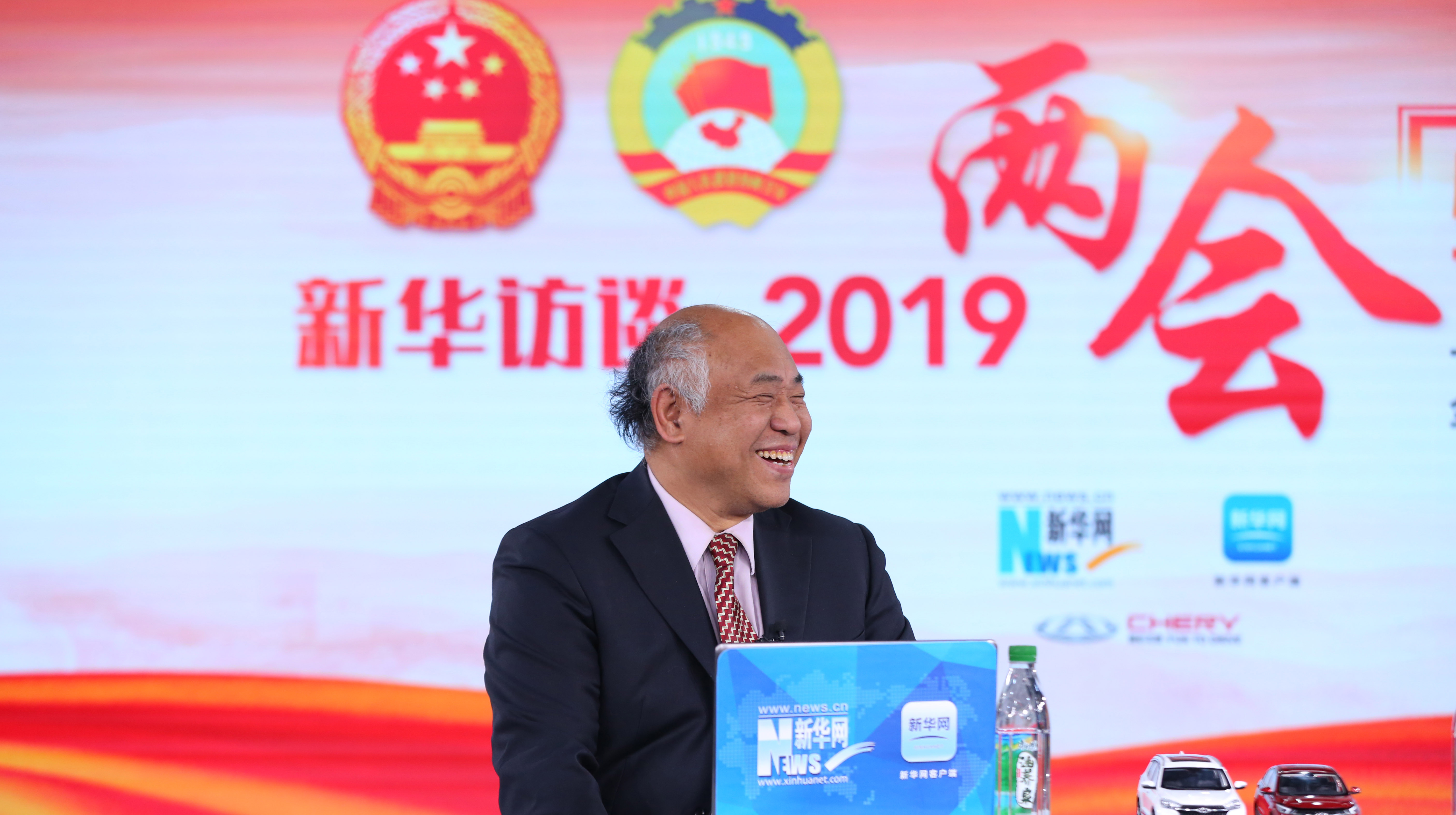 楊宜勇：宏觀調控首次將就業與財政、貨幣政策工具并列