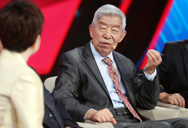 數學對人的創新能力培養非常重要