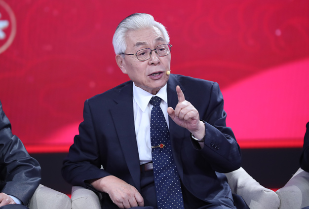 火星曾經有過生命，但是絕對沒有火星人，這是現在的看法。