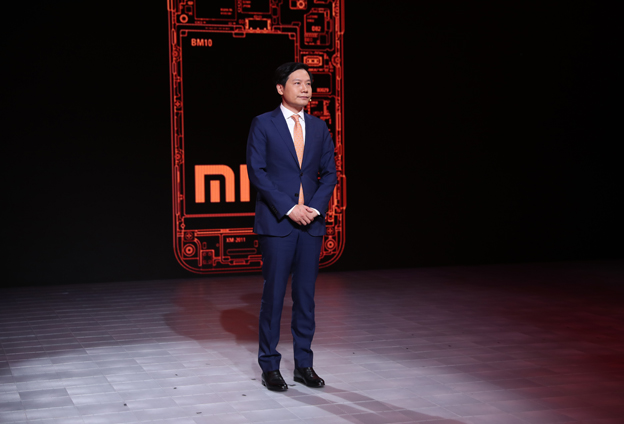 把5G手機的技術(shù)成熟度，以及成本控制做好