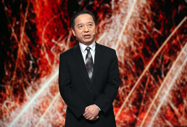 智慧制造實行“四個一律”，跟過去大不一樣