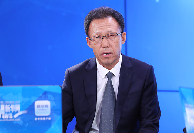 寧夏科學推進國土綠化，精準植綠、增綠、護綠