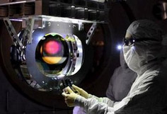 聆聽宇宙之聲，中國有何作為？——專家解析中國引力波探測設想