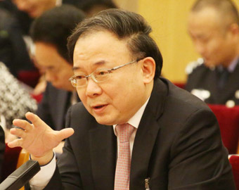 弘揚工匠精神 打造無錫現代產業(yè)發(fā)展新高地