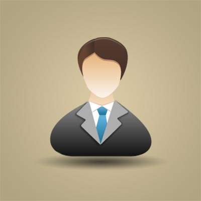 十二屆全國人大代表人數變化