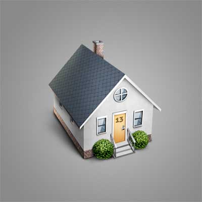 政府工作報告“民生細節”