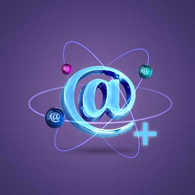 互聯網+時代來了!