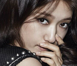 女星波浪卷發美著呢！