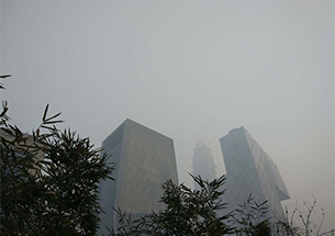 直視問題:全年好轉但冬季改善有限