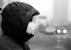 不靠蠻干:提高環境治理科學系統性