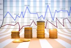 劉士余:有信心解決IPO堰塞湖問題