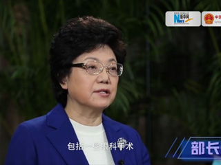 政策放開了生不生，二孩難題怎么解？