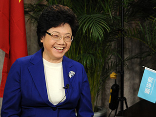 排隊等候時間長，如何改善就醫體驗？