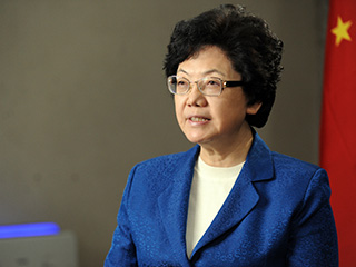 大醫院人滿為患，社區醫院門可羅雀怎么破？