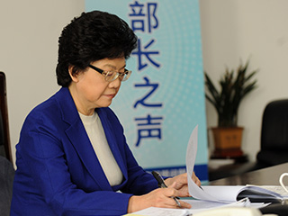 醫療資源不均衡，偏遠山區怎么找專家？