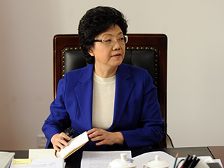 百姓最怕生大病，精準扶貧怎么幫？