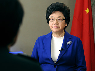 醫生執業如何舒心安心，醫患關系如何改善？