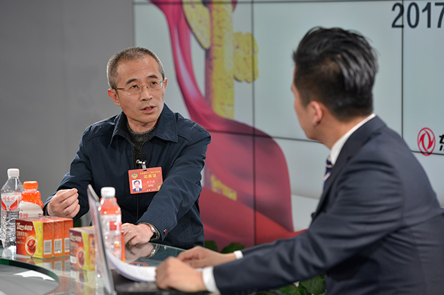 "雙創(chuàng)"推進(jìn)是協(xié)同治理、多元治理的過程