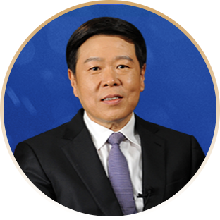 創業能不能少繳點稅？減稅紅包有多少？這些問題國家稅務總局局長王軍都回答了。