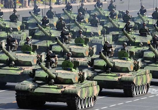 肖捷:預算報告中不存在軍費外交等數據"不透明"