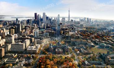 進一步規范土地市場秩序,遏制炒作土地的投機行為