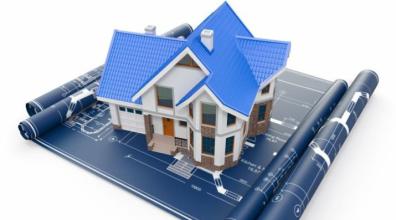 回應70年住宅土地使用權到期后的續期問題