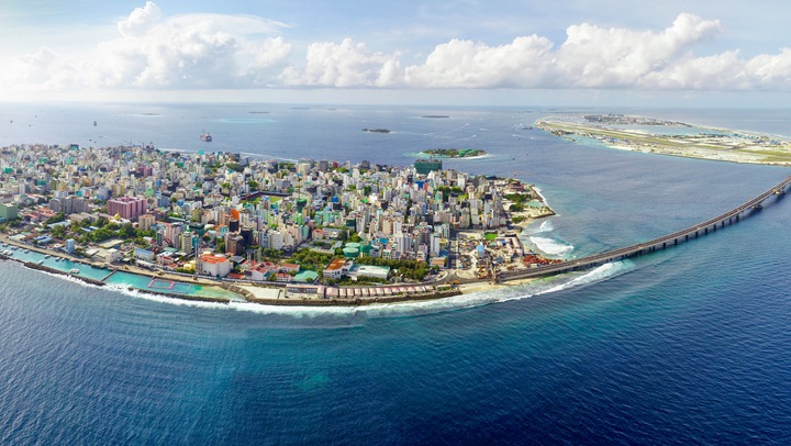 辛識平：讀懂習近平的“大海之喻”