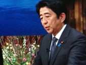 日本為何發出矛盾信息？