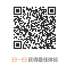 兩會 | 奔跑吧，國社！