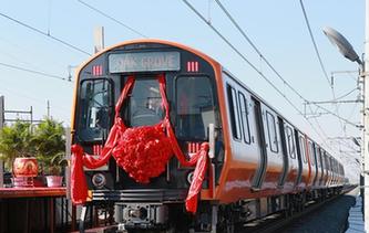 新突破，全面深化改革再出發——從2018年全國兩會看改革開放