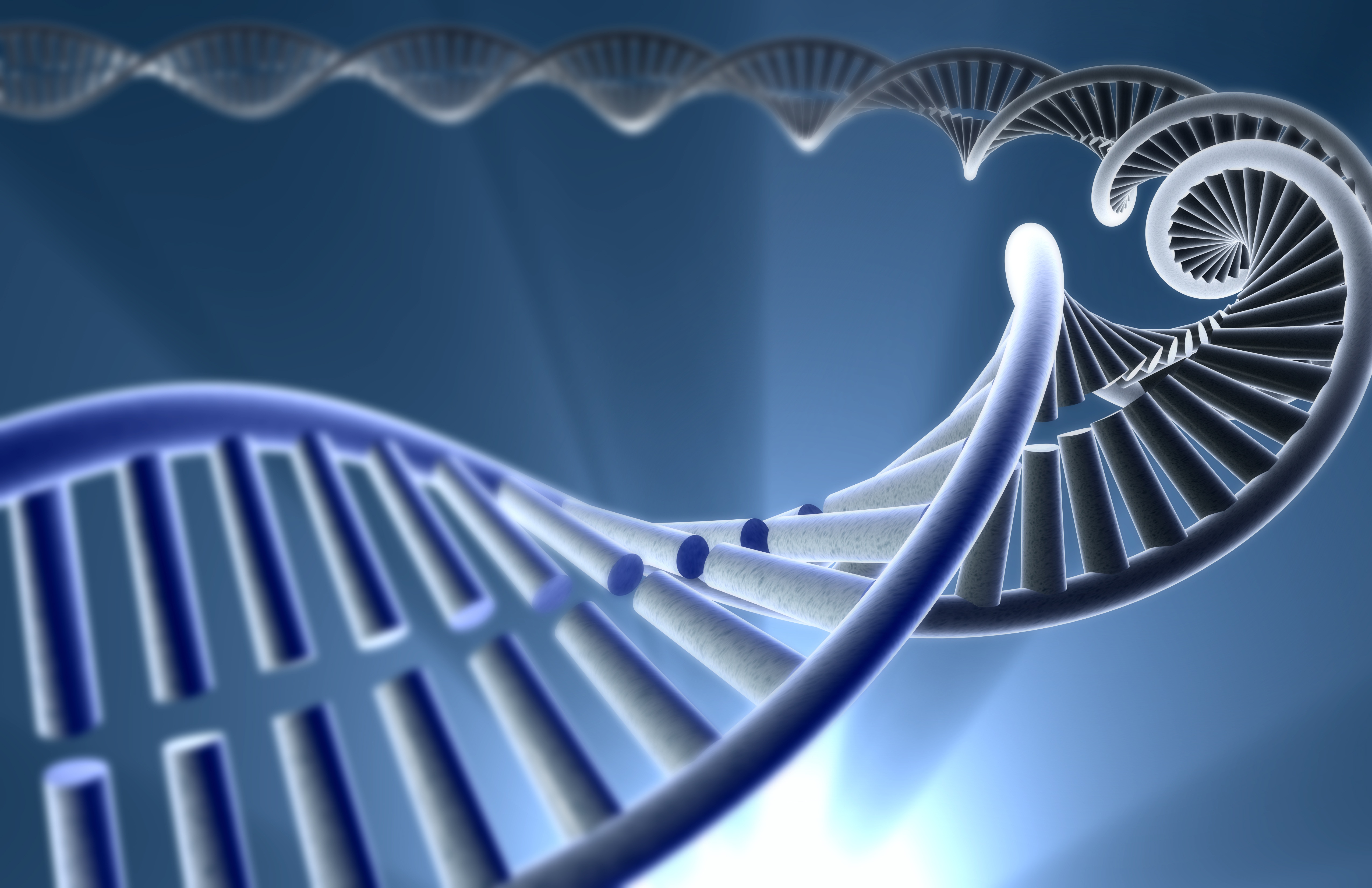 【科技日報】高齡產婦如何生出健康寶寶   一口痰液就能檢測出感冒病菌嗎？