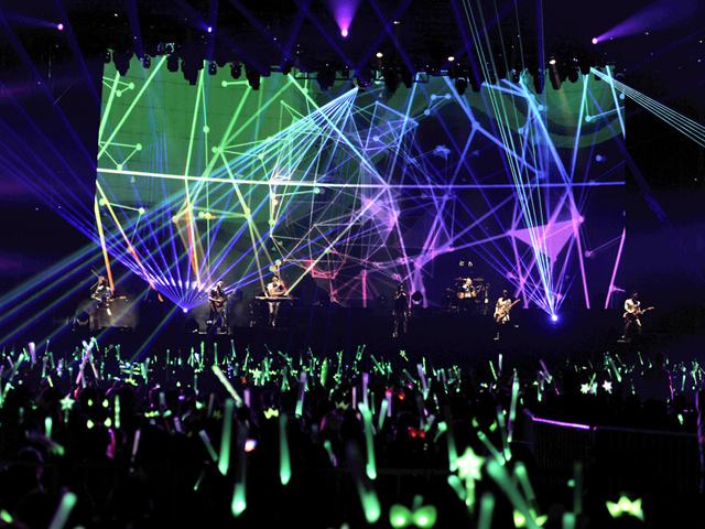 “粉絲經濟”怎么玩兒？