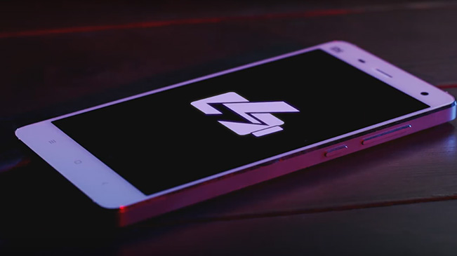 手機，真的愿意被“快充”嗎？