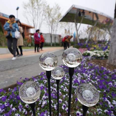 【畫重點(diǎn)】真假？！北京又要辦一場“奧林匹克”盛會