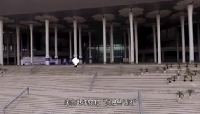 聽(tīng)！進(jìn)寶這樣說(shuō)