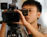 新華網現場直播