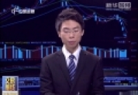 目前正是推動人民幣自由兌換絕佳時(shí)機(jī)