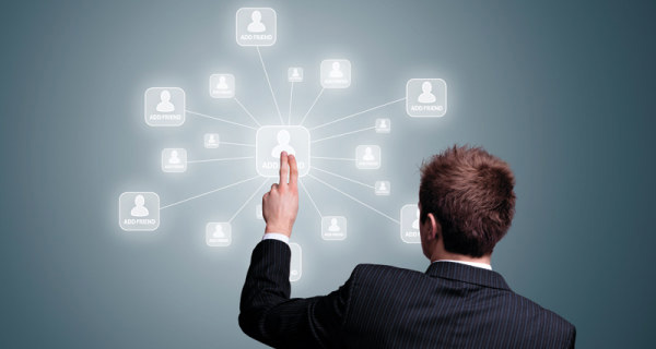 《財經思享匯》 互聯網金融迎來“合規元年”