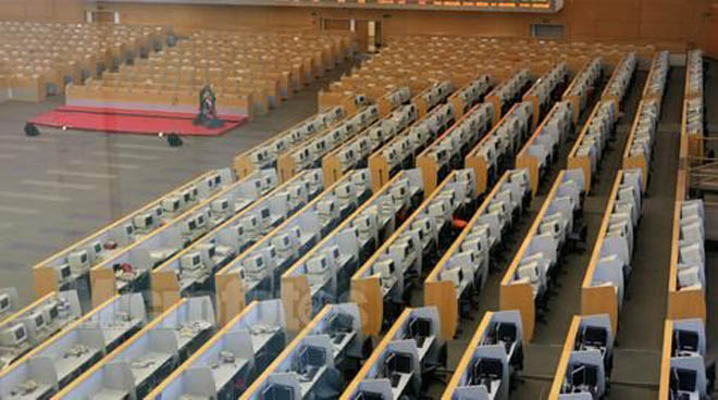 上證突破后 如何看待本周市場走勢？