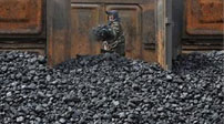 煤炭市場回暖復蘇