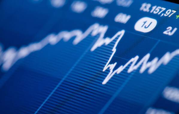 市場流動性依然不足，短期弱勢震蕩格局依舊