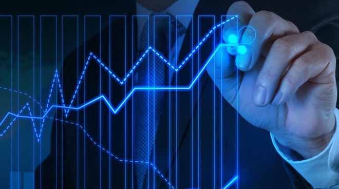 本周對于股指持謹慎樂觀態度