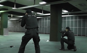 首都特警：有我們?cè)冢馨踩? /></a>            
<div   id=