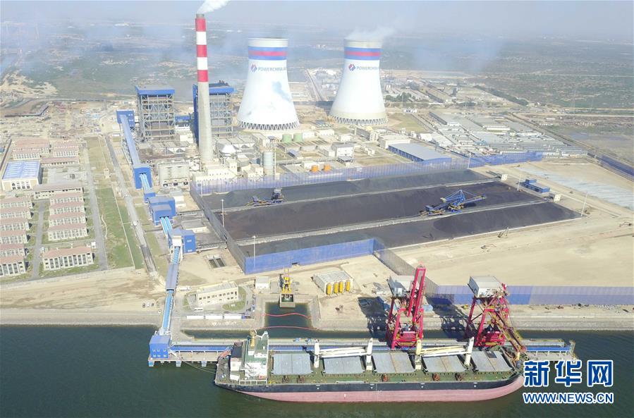 (新華全媒頭條·“一帶一路”高峰論壇·圖文互動(dòng))(8)“登高賦新詩”——寫在第二屆“一帶一路”國際合作高峰論壇閉幕之際