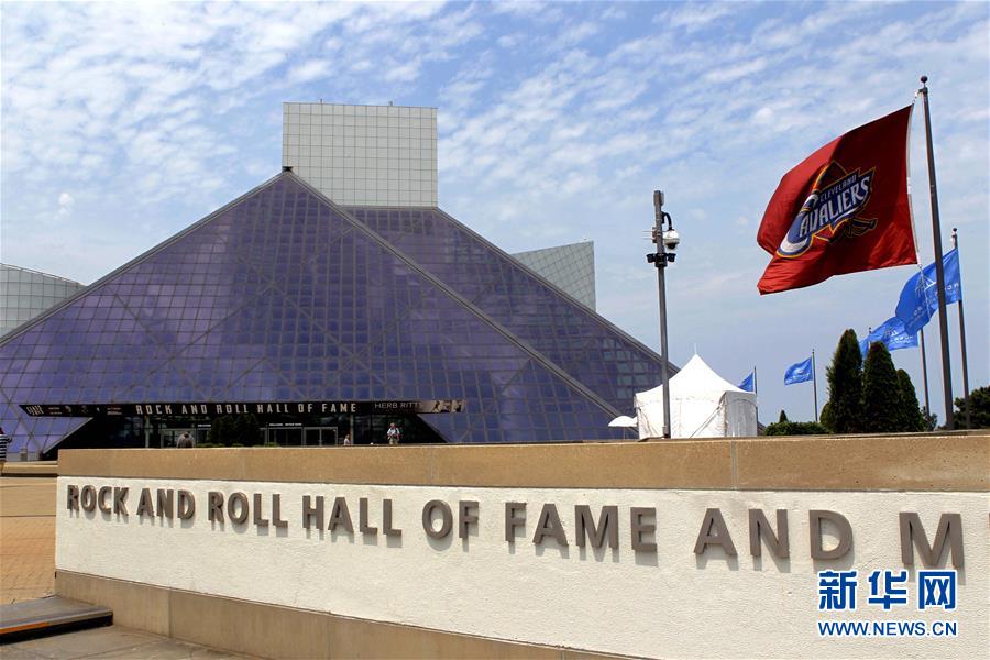 (國際·編輯連線)(8)回顧貝聿銘