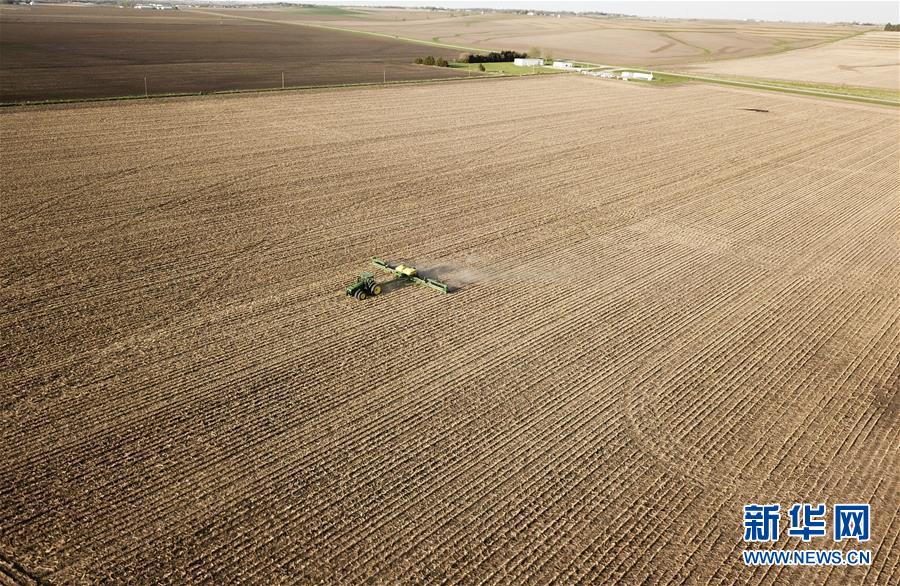 （新華全媒頭條·圖文互動(dòng)）（6）特稿：以“小球”智慧 行大國(guó)之交——哈佛“中國(guó)通”談中美關(guān)系