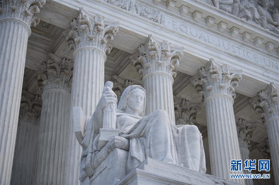 (國際)(1)美國執行17年來首次聯邦死刑 以注射方式處決一名殺人犯