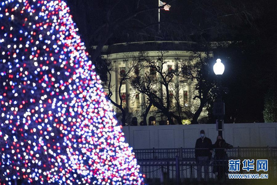 (國際)(2)美又一法官叫停美商務(wù)部針對(duì)TikTok限制措施